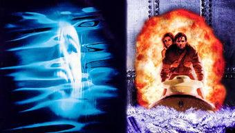 极度深寒原声在线观看,原声版在线观影指南