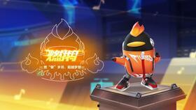 云影飞将爆料最新消息,最新热点事件内幕大揭秘！