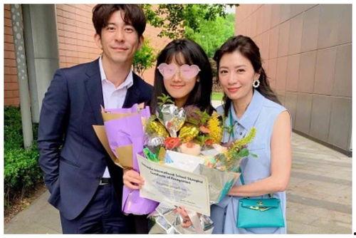 黄海最新爆料新闻视频 第3张 黄海最新爆料新闻视频 第3张